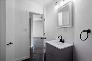 514 McNair St, Pittsburgh, PA 15221 - Photo 20