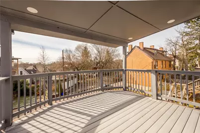 514 McNair St, Pittsburgh, PA 15221 - Photo 28