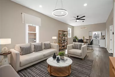 514 McNair St, Pittsburgh, PA 15221 - Photo 8