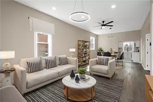 514 McNair St, Pittsburgh, PA 15221 - Photo 8