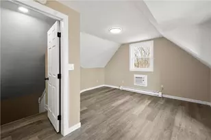 514 McNair St, Pittsburgh, PA 15221 - Photo 38