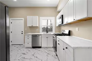 514 McNair St, Pittsburgh, PA 15221 - Photo 12