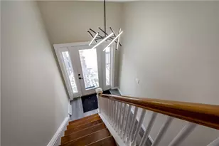 514 McNair St, Pittsburgh, PA 15221 - Photo 4