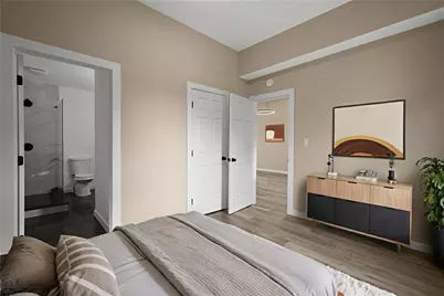 514 McNair St, Pittsburgh, PA 15221 - Photo 16