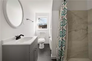 514 McNair St, Pittsburgh, PA 15221 - Photo 44