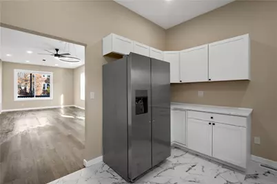 514 McNair St, Pittsburgh, PA 15221 - Photo 10