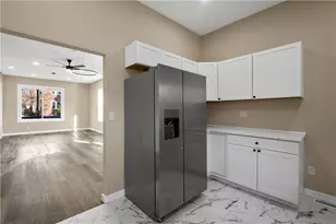 514 McNair St, Pittsburgh, PA 15221 - Photo 10