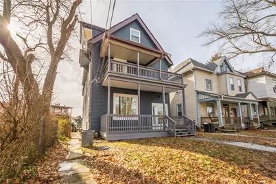 514 McNair St, Pittsburgh, PA 15221 - Photo 48