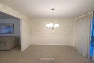 122 Crestwood Dr, Pittsburgh, PA 15209 - Photo 4