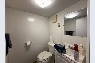 122 Crestwood Dr, Pittsburgh, PA 15209 - Photo 18