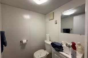 122 Crestwood Dr, Pittsburgh, PA 15209 - Photo 18