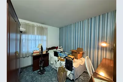 122 Crestwood Dr, Pittsburgh, PA 15209 - Photo 16