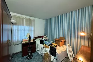 122 Crestwood Dr, Pittsburgh, PA 15209 - Photo 16