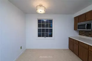 122 Crestwood Dr, Pittsburgh, PA 15209 - Photo 6