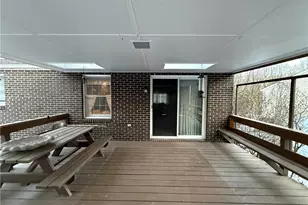 122 Crestwood Dr, Pittsburgh, PA 15209 - Photo 22