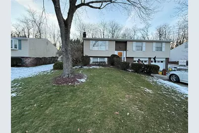 122 Crestwood Dr, Pittsburgh, PA 15209 - Photo 26