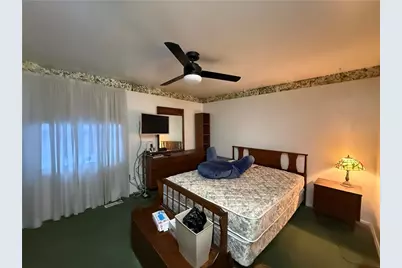 122 Crestwood Dr, Pittsburgh, PA 15209 - Photo 12