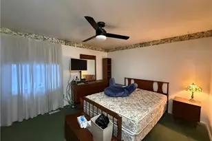 122 Crestwood Dr, Pittsburgh, PA 15209 - Photo 12