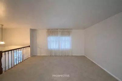 122 Crestwood Dr, Pittsburgh, PA 15209 - Photo 2