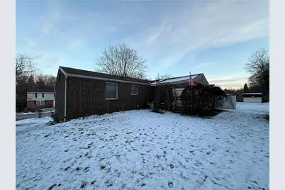 122 Crestwood Dr, Pittsburgh, PA 15209 - Photo 24