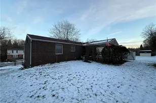 122 Crestwood Dr, Pittsburgh, PA 15209 - Photo 24