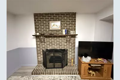 122 Crestwood Dr, Pittsburgh, PA 15209 - Photo 20