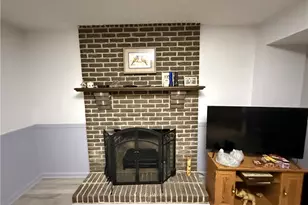 122 Crestwood Dr, Pittsburgh, PA 15209 - Photo 20