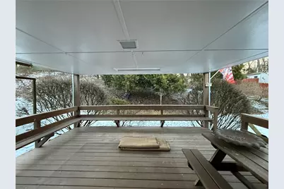 122 Crestwood Dr, Pittsburgh, PA 15209 - Photo 10