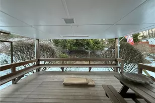 122 Crestwood Dr, Pittsburgh, PA 15209 - Photo 10