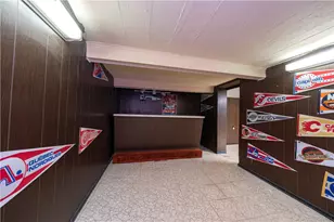 2511 McNeilly Rd, Baldwin Twp, PA 15226 - Photo 20