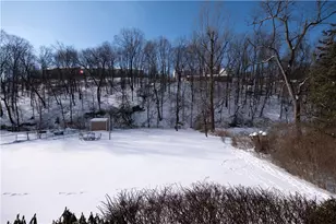 2511 McNeilly Rd, Baldwin Twp, PA 15226 - Photo 24