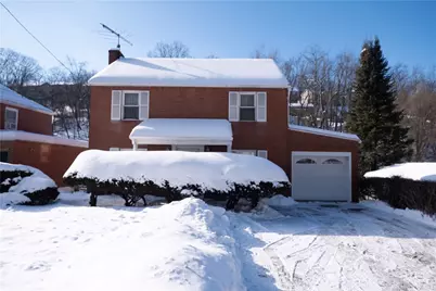 2511 McNeilly Rd, Pittsburgh, PA 15226 - Photo 2