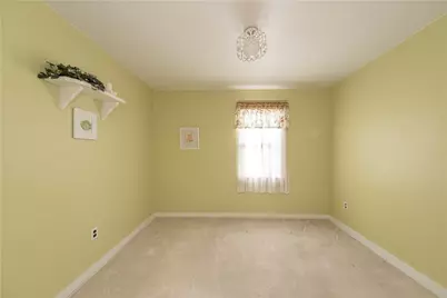 2511 McNeilly Rd, Pittsburgh, PA 15226 - Photo 10