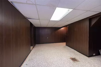 2511 McNeilly Rd, Pittsburgh, PA 15226 - Photo 18