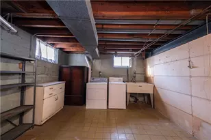 2511 McNeilly Rd, Baldwin Twp, PA 15226 - Photo 22