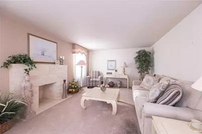 2511 McNeilly Rd, Pittsburgh, PA 15226 - Photo 4