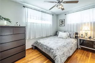 157 Seneca Dr, Twp of But NW, PA 16001 - Photo 16