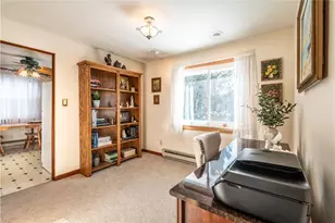 157 Seneca Dr, Twp of But NW, PA 16001 - Photo 12