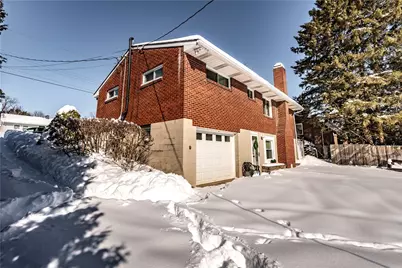 157 Seneca Dr, Twp of But NW, PA 16001 - Photo 28