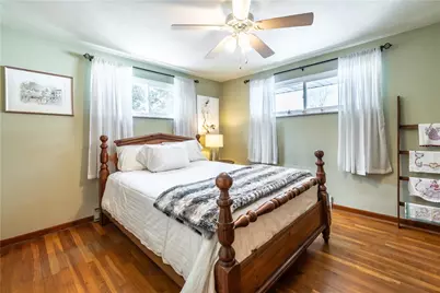 157 Seneca Dr, Twp of But NW, PA 16001 - Photo 14