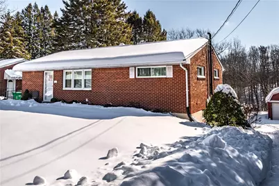 157 Seneca Dr, Twp of But NW, PA 16001 - Photo 2