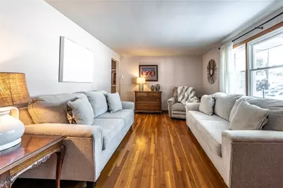 157 Seneca Dr, Twp of But NW, PA 16001 - Photo 6