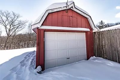 157 Seneca Dr, Twp of But NW, PA 16001 - Photo 30