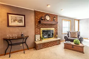 157 Seneca Dr, Twp of But NW, PA 16001 - Photo 18
