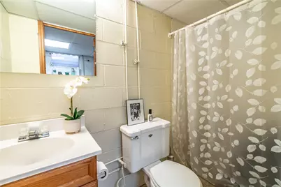 157 Seneca Dr, Twp of But NW, PA 16001 - Photo 24