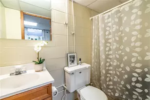 157 Seneca Dr, Twp of But NW, PA 16001 - Photo 24