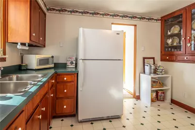 157 Seneca Dr, Twp of But NW, PA 16001 - Photo 10