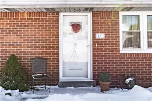 157 Seneca Dr, Twp of But NW, PA 16001 - Photo 4