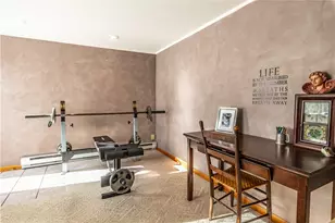 157 Seneca Dr, Twp of But NW, PA 16001 - Photo 20