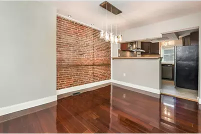 140 Home Street, Pittsburgh, PA 15201 - Photo 6